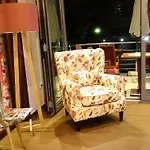 酒店 Royal Gold - Ruza 3*