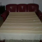 Royal Gold - Ruza 3*