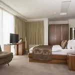 酒店 Royal Gold - Ruza 塞拉耶佛
