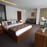 酒店 Royal Gold - Ruza 塞拉耶佛
