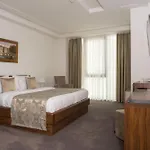 酒店 Royal Gold - Ruza 塞拉耶佛