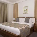 Hotel Royal Gold - Ruza Sarajevo