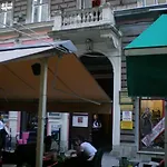 Royal Gold - Ruza 酒店