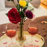 酒店 Royal Gold - Ruza 塞拉耶佛