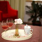 酒店 Royal Gold - Ruza 塞拉耶佛