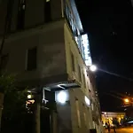 酒店 Royal Gold - Ruza
