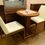 酒店 Royal Gold - Ruza 塞拉耶佛