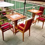 酒店 Royal Gold - Ruza 塞拉耶佛