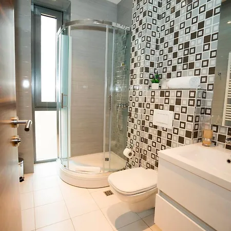 Royal Gold - Ruza Hotel