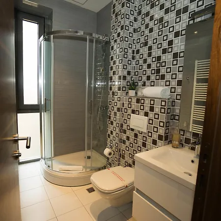 Royal Gold - Ruza Hotel