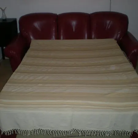 Royal Gold - Ruza 3*