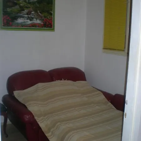 Royal Gold - Ruza Sarajevo