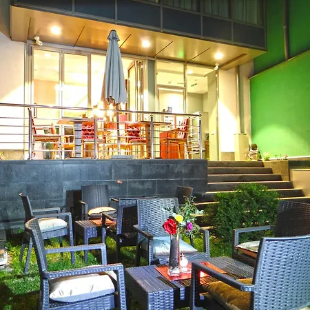 Royal Gold - Ruza Sarajevo