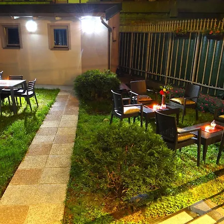 Royal Gold - Ruza Sarajevo