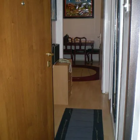 Hotel Royal Gold 3*