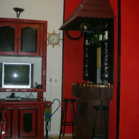 Royal Gold - Ruza 3* Sarajevo