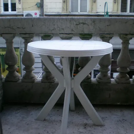 Royal Gold - Ruza 3*