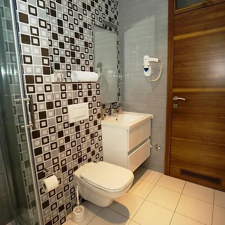 Royal Gold - Ruza Sarajevo