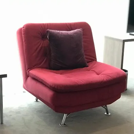 Royal Gold - Ruza Hotel Sarajevo