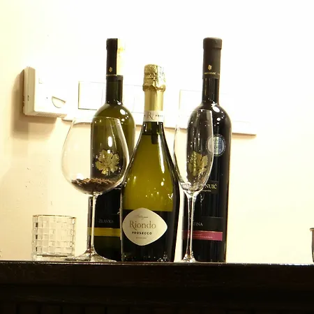 Royal Gold - Ruza Hotel 3*