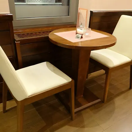 Hotel Royal Gold - Ruza Sarajevo