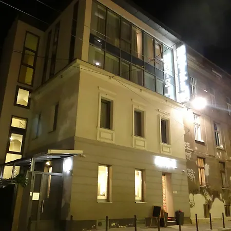 Royal Gold - Ruza Hotel 3*